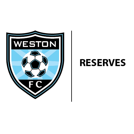 Weston FC Girls Premier adidas Squadra 21 Practice Jersey Light Blue –  Soccer Zone USA