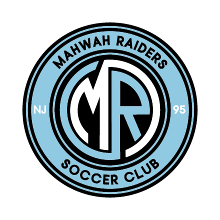 Mahwah Raiders adidas Campeon 23 Jersey Light Blue – Soccer Zone USA