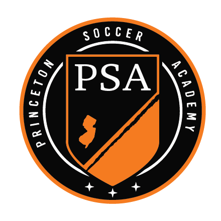 Organization PSA – Soccer Zone USA