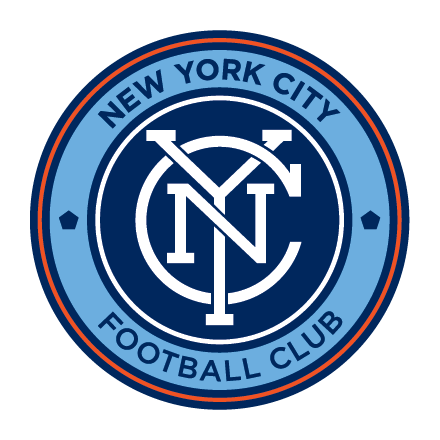 NYCFC Talent Centers adidas Tabela 23 Jersey Light Blue – Soccer Zone USA