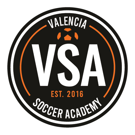 Valencia Nike Gardien IV LS Goalkeeper Jersey Hyper Turquoise – Soccer Zone  USA