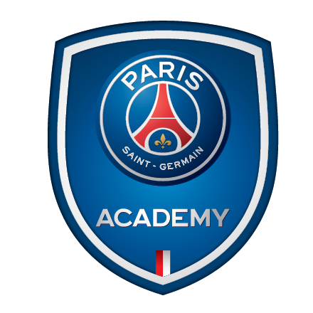 PSG – Soccer Zone USA