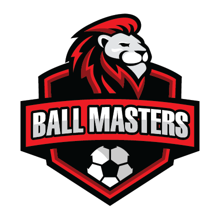 Ball Masters Academy White Lions Nike Challenge IV Jersey Black – Soccer  Zone USA