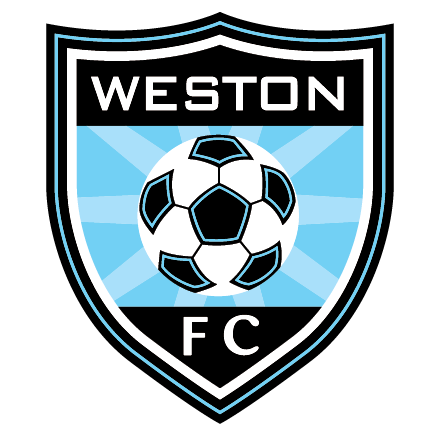 Weston FC Girls Premier adidas Squadra 21 Practice Jersey Light Blue –  Soccer Zone USA